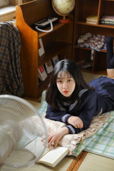 瞧这两家子